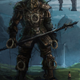 Illustration for article titled The Tomb Raider Reboot Was Going To Be A Lot More Like Shadow of the Colossus